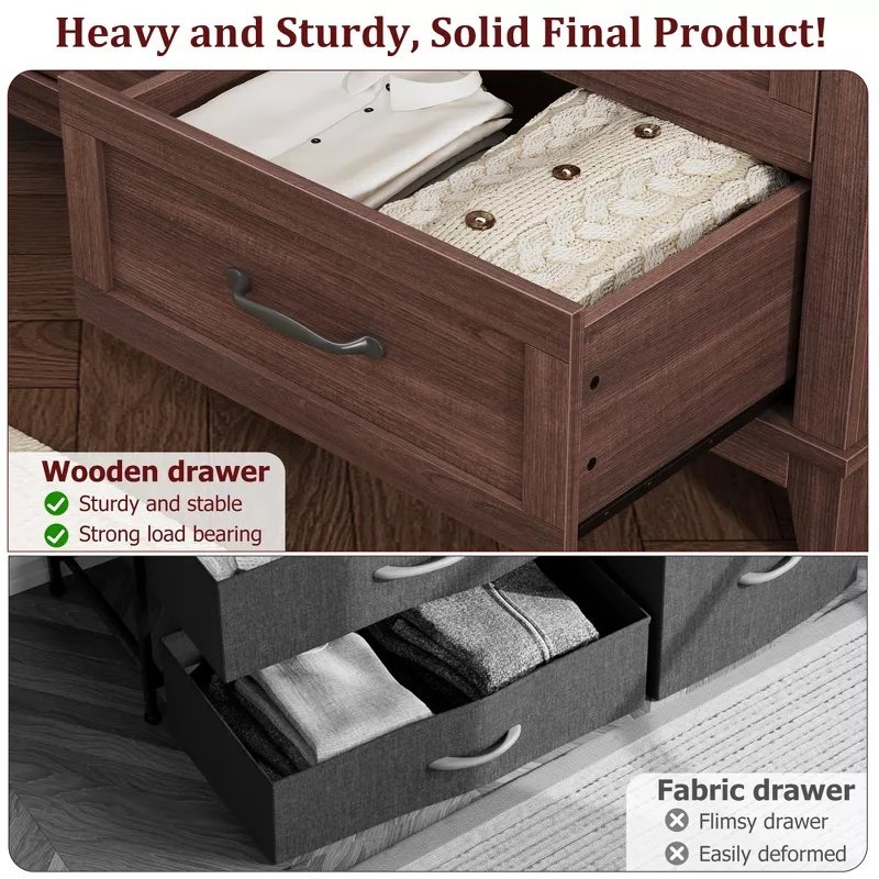 www.jingtongfurniture.com